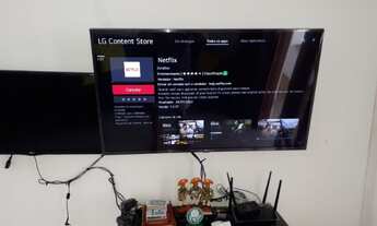 Imagem 16: Casa Na Praia - São Miguel Dos Milagres- AL