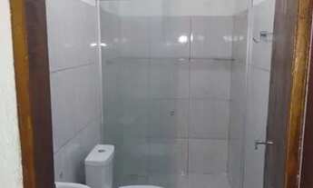 Imagem 5: Alugo casa no josé valter