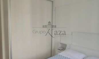 Imagem 2: Lindo Apt 90m² - 3 drm sendo 1 suíte, sacada, 2 vagas e área de lazer completa