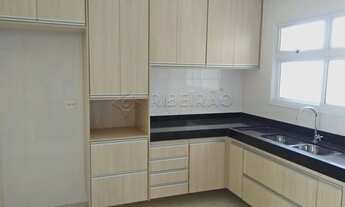 Imagem 6: Ribeirao Preto - Apartamento Padrão - Jardim Nova Alianca Sul