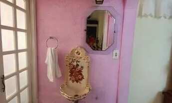 Imagem 7: São Paulo - Casa Padrão - Vila Matilde