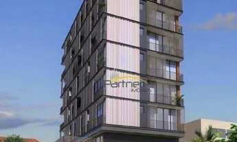 Imagem: Studio com 1 dormitório à venda, 31 m²