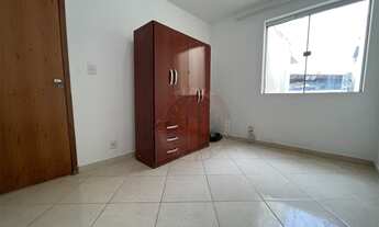 Imagem 6: Casa no Jardim Vitória - Santana do Paraíso