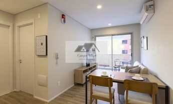 Imagem: Apartamento para alugar no bairro Bela Vista