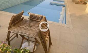 Imagem 2: Irajá - Ótimo 2 quartos