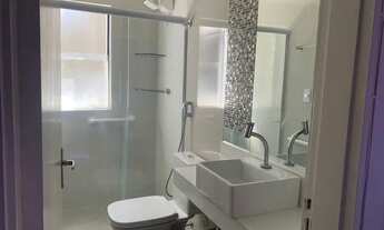 Imagem 2: OPORTUNIDADE SEGUNDA QUADRA DA PONTA VERDE