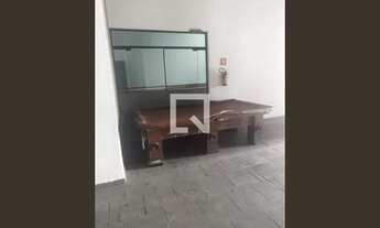 Imagem 3: Apartamento para Aluguel - Boqueirão, 1 Quarto, 74 m2