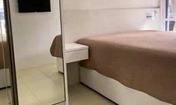 Imagem 6: Apartamento Mobiliado Florianópolis - Praia dos Ingleses