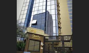 Imagem: Oportunidade! Sala Comercial em excelente