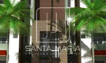 Imagem 7: Apartamento (tipo - padrao) 1 dormitórios, portaria 24hs, elevador, em condomínio fechado