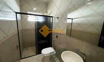 Imagem 2: O MELHOR CONDOMÍNIO DA RUA 3