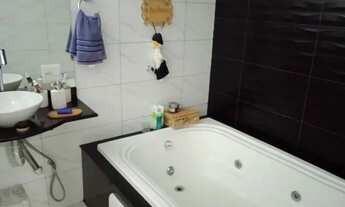 Imagem 7: Casa linda e boa localização