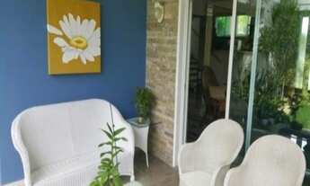 Imagem 11: CASA RESIDENCIAL em Rio de Janeiro - RJ, Barra da Tijuca