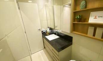 Imagem 4: Apartamento a venda Santa Monica