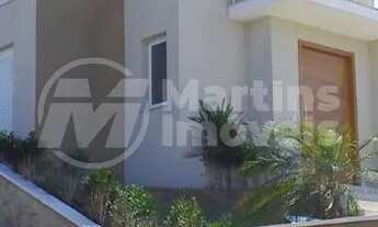 Imagem: Sobrado para aluguel e venda tem 480 metros