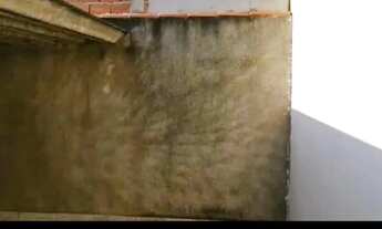 Imagem 2: Casa para venda com 82 metros quadrados com 2 quartos em Jardim da Cidade - Salto - São Pa