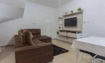 Imagem: Casa em Brasília Teimosa - Recife - Pernambuco