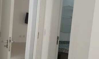 Imagem 7: Casa no Condomínio Novitá. Condomínio lindo e completo. Apenas 80 casas