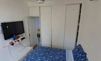 Imagem 5: Lindo apartamento melhor rua