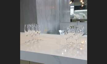 Imagem 7: Apartamento em Alto de Pinheiros - São Paulo, SP