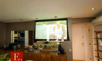 Imagem 6: LOCAÇÃO E VENDA - APARTAMENTO VILA CARRÃO