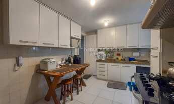 Imagem 6: Excelente localização no Jardim Icaraí