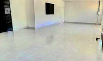 Imagem 4: Casa Térrea a Venda com 3 quartos sendo 2 suítes - no Jardim Imperial - Cuiabá - MT