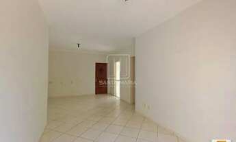 Imagem 2: Apartamento (tipo - padrao) 2 dormitórios, cozinha planejada, em condomínio fechado