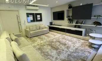 Imagem 6: Santo André - Apartamento Padrão - Campestre