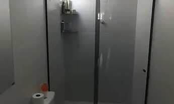 Imagem 4: (CM)) CASA A BEIRA MAR DE OLINDA C/3 QUARTOS/SUITE TERRENO 12X30