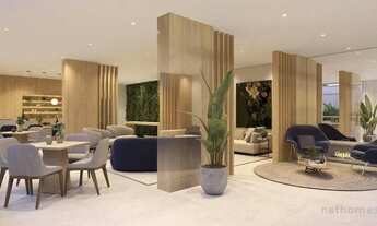 Imagem 6: Oportunidade! Apartamento com 1 dormitório