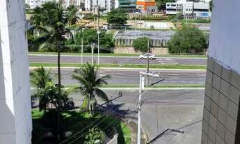 Imagem 2: Apt 2/4 na Pituba. Excelente Localização