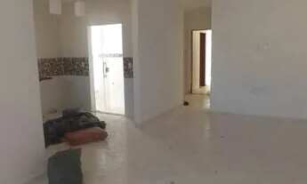 Imagem 6: Oportunidade, Imóvel em fase de conclusão por 288MIL!!!