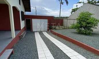 Imagem 6: Casa em Barra Velha