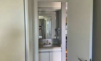 Imagem 7: Vendo Apartamento - Jacarepaguá