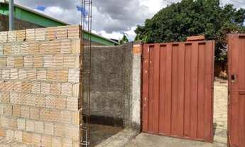 Imagem 6: Casa no estrela d'alva 2, 3 quartos