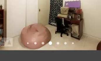 Imagem 7: Apartamento mobiliado em Piedade - pronto pra morar - 2 quartos