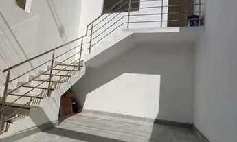 Imagem: Casa com 2 quartos a venda no Bairro Atalaia