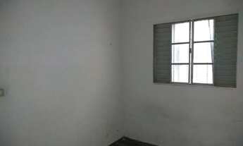 Imagem: Casa Jd Antunes/ María Lucia