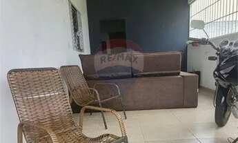 Imagem: CASA A VENDA NO JARDIM DOS IPÊS III