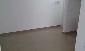 Imagem 7: Apartamento 2 dormitórios Jardim dos Bandeirantes Santana de