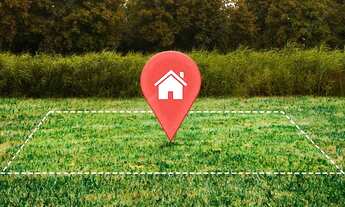 Imagem: Lote/Terreno para venda possui 500 metros