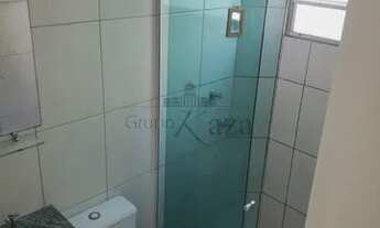 Imagem 6: Apartamento para aluguel com 63 metros quadrados com 3 quartos