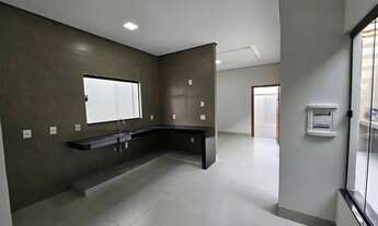 Imagem 4: DS Casa com melhor preço do Ibituruna