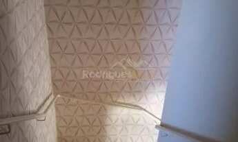 Imagem 7: CASA EM CONDOMÍNIO - CAPÃO REDONDO