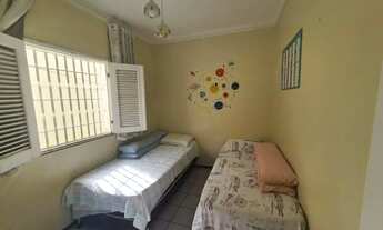 Imagem 6: Vendo Casa em residencial na Sao Luis Rei de França , 03 qts , 450 MIL