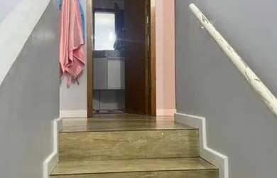 Imagem 13: Casa 3 dormitórios Condominio Bela Vista Santana de Parnaiba