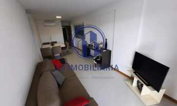 Imagem 3: Apartamento para Locação em Rio de Janeiro, Recreio dos Bandeirantes, 3 dormitórios, 1 suí