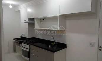 Imagem 6: Vende-se apartamento - Paraíso do Morumbi - 2 Dormitórios