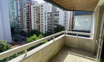 Imagem 6: APARTAMENTO VITÓRIA PRAIA DO CANTO